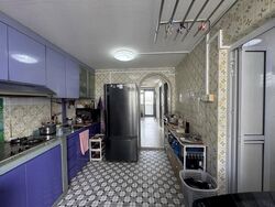 Blk 503 Bedok North Street 3 (Bedok), HDB 3 Rooms #630653271